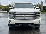 Used 2016 Chevrolet Silverado 1500 High Country Crew Cab for sale #AT5999H - photo 2