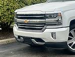 Used 2016 Chevrolet Silverado 1500 High Country Crew Cab for sale #AT5999H - photo 22