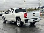 Used 2016 Chevrolet Silverado 1500 High Country Crew Cab for sale #AT5999H - photo 3