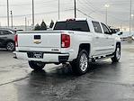 Used 2016 Chevrolet Silverado 1500 High Country Crew Cab for sale #AT5999H - photo 5