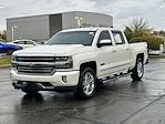 Used 2016 Chevrolet Silverado 1500 High Country Crew Cab for sale #AT5999H - photo 6