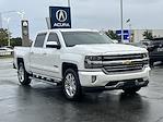 Used 2016 Chevrolet Silverado 1500 High Country Crew Cab for sale #AT5999H - photo 8