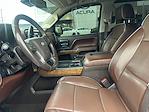 Used 2016 Chevrolet Silverado 1500 High Country Crew Cab for sale #AT5999H - photo 9