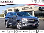 2019 Chevrolet Traverse AWD SUV for sale #LDR2058A - photo 1