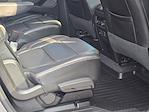 2019 Chevrolet Traverse AWD SUV for sale #LDR2058A - photo 11