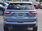2019 Chevrolet Traverse AWD SUV for sale #LDR2058A - photo 12
