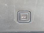 2019 Chevrolet Traverse AWD SUV for sale #LDR2058A - photo 14