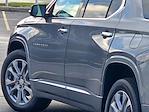 2019 Chevrolet Traverse AWD SUV for sale #LDR2058A - photo 15