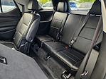 2019 Chevrolet Traverse AWD SUV for sale #LDR2058A - photo 16