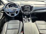 2019 Chevrolet Traverse AWD SUV for sale #LDR2058A - photo 18