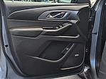 2019 Chevrolet Traverse AWD SUV for sale #LDR2058A - photo 19