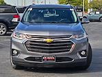 2019 Chevrolet Traverse AWD SUV for sale #LDR2058A - photo 3