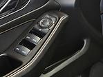 2019 Chevrolet Traverse AWD SUV for sale #LDR2058A - photo 20