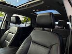 2019 Chevrolet Traverse AWD SUV for sale #LDR2058A - photo 24