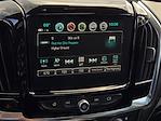 2019 Chevrolet Traverse AWD SUV for sale #LDR2058A - photo 25
