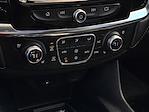 2019 Chevrolet Traverse AWD SUV for sale #LDR2058A - photo 27