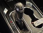 2019 Chevrolet Traverse AWD SUV for sale #LDR2058A - photo 29