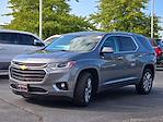 2019 Chevrolet Traverse AWD SUV for sale #LDR2058A - photo 4