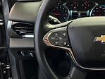 2019 Chevrolet Traverse AWD SUV for sale #LDR2058A - photo 31