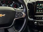 2019 Chevrolet Traverse AWD SUV for sale #LDR2058A - photo 32