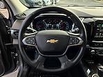 2019 Chevrolet Traverse AWD SUV for sale #LDR2058A - photo 34