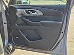 2019 Chevrolet Traverse AWD SUV for sale #LDR2058A - photo 5