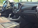 2019 Chevrolet Traverse AWD SUV for sale #LDR2058A - photo 8