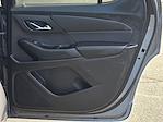 2019 Chevrolet Traverse AWD SUV for sale #LDR2058A - photo 9