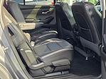 2019 Chevrolet Traverse AWD SUV for sale #LDR2058A - photo 10