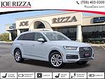 2017 Audi Q7 AWD SUV for sale #LDR2081A - photo 1