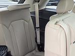 2017 Audi Q7 AWD SUV for sale #LDR2081A - photo 11