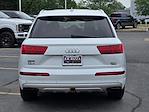 2017 Audi Q7 AWD SUV for sale #LDR2081A - photo 12