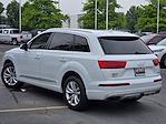 2017 Audi Q7 AWD SUV for sale #LDR2081A - photo 15