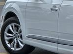 2017 Audi Q7 AWD SUV for sale #LDR2081A - photo 16
