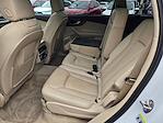 2017 Audi Q7 AWD SUV for sale #LDR2081A - photo 17