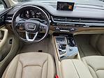 2017 Audi Q7 AWD SUV for sale #LDR2081A - photo 19