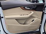 2017 Audi Q7 AWD SUV for sale #LDR2081A - photo 20