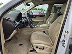 2017 Audi Q7 AWD SUV for sale #LDR2081A - photo 22