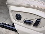 2017 Audi Q7 AWD SUV for sale #LDR2081A - photo 23