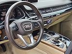 2017 Audi Q7 AWD SUV for sale #LDR2081A - photo 24