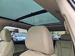 2017 Audi Q7 AWD SUV for sale #LDR2081A - photo 25