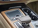 2017 Audi Q7 AWD SUV for sale #LDR2081A - photo 29