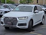 2017 Audi Q7 AWD SUV for sale #LDR2081A - photo 4
