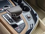 2017 Audi Q7 AWD SUV for sale #LDR2081A - photo 30