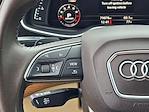 2017 Audi Q7 AWD SUV for sale #LDR2081A - photo 31