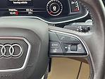 2017 Audi Q7 AWD SUV for sale #LDR2081A - photo 32