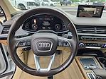 2017 Audi Q7 AWD SUV for sale #LDR2081A - photo 34