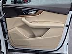 2017 Audi Q7 AWD SUV for sale #LDR2081A - photo 5