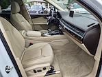 2017 Audi Q7 AWD SUV for sale #LDR2081A - photo 6