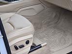 2017 Audi Q7 AWD SUV for sale #LDR2081A - photo 7